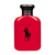 Ralph Lauren Polo Red EdT 125ml - "Tester" Ralph Lauren Polo Red EdT 125ml - "Tester"