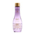 Schwarzkopf Bonacure Oil Miracle Barbary Fig & Keratin Restorative Treatment 100ml Schwarzkopf Bonacure Oil Miracle Barbary Fig & Keratin Restorative Treatment 100ml