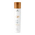 Schwarzkopf Bonacure Q10 Time Restore Shampoo 250ml Schwarzkopf Bonacure Q10 Time Restore Shampoo 250ml