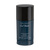 Davidoff Cool Water Man Deo Stick Alcohol Free 75ml Davidoff Cool Water Man Deo Stick Alcohol Free 75ml