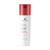 Schwarzkopf Bonacure Repair Rescue Conditioner 200ml Schwarzkopf Bonacure Repair Rescue Conditioner 200ml