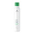 Schwarzkopf Bonacure Volume Boost Perfect Foam 200ml Schwarzkopf Bonacure Volume Boost Perfect Foam 200ml