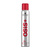 Schwarzkopf Osis+ Grip Extreme Hold Mousse 200ml Schwarzkopf Osis+ Grip Extreme Hold Mousse 200ml