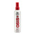Schwarzkopf Osis+ Hairbody Style & Care Spray 200ml Schwarzkopf Osis+ Hairbody Style & Care Spray 200ml