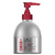 Schwarzkopf Osis+ Upload Volume Cream 200ml Schwarzkopf Osis+ Upload Volume Cream 200ml