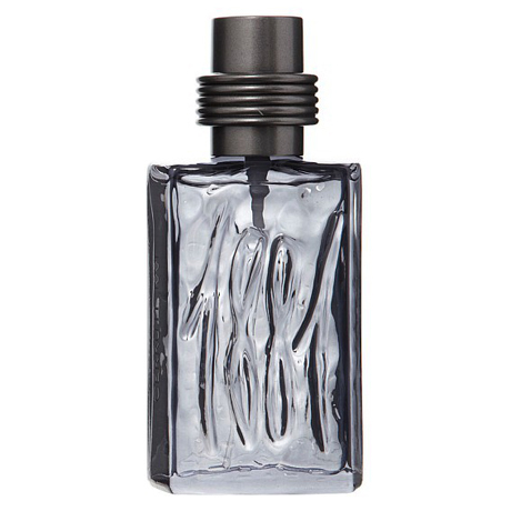 Cerruti 1881 Black EdT 100ml - "Tester"