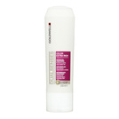 Goldwell Dualsenses Color Brilliance Extra Rich Conditioner 200ml Goldwell Dualsenses Color Brilliance Extra Rich Conditioner 200ml