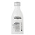 L´Oréal Serie Expert Density Advanced Shampoo 500ml L´Oréal Serie Expert Density Advanced Shampoo 500ml