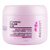 L´Oréal Serie Expert Vitamino Color A-OX Masque 250ml L´Oréal Serie Expert Vitamino Color A-OX Masque 250ml