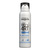 L´Oréal Tecni Art Fix Anti-Frizz Spray 250ml L´Oréal Tecni Art Fix Anti-Frizz Spray 250ml