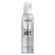 L´Oréal Tecni Art Full Volume Extra Foam 250ml L´Oréal Tecni Art Full Volume Extra Foam 250ml