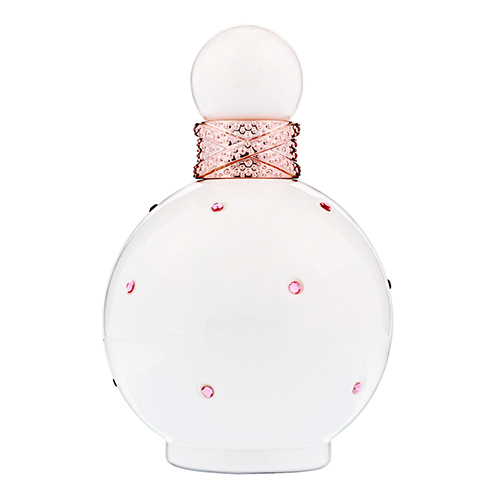 Britney Spears Fantasy Intimate EdP 100ml