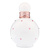 Britney Spears Fantasy Intimate EdP 100ml Britney Spears Fantasy Intimate EdP 100ml