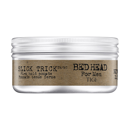 Tigi Bed Head For Men Slick Trick 75g