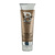 Tigi Bed Head For Men Wise Up Scalp Shampoo 250ml Tigi Bed Head For Men Wise Up Scalp Shampoo 250ml