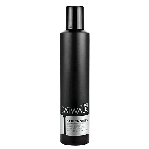 Tigi Catwalk Session Series Work It Hair Spray 300ml