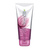 Matrix Biolage Full Density Conditioner 200ml Matrix Biolage Full Density Conditioner 200ml