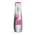 Matrix Biolage Full Density Shampoo 250ml Matrix Biolage Full Density Shampoo 250ml
