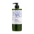 Matrix Biolage Medium Hair Cleansing Conditioner 500ml Matrix Biolage Medium Hair Cleansing Conditioner 500ml