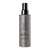 Revlon Style Masters Creator Memory Spray 150ml Revlon Style Masters Creator Memory Spray 150ml