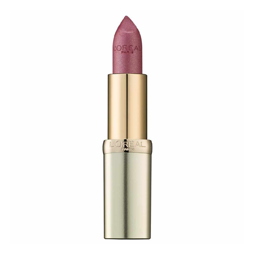 L´Oréal Paris Color Riche Lipstick 235 Nude