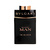 Bvlgari Man in Black EdP 100ml - "Tester" Bvlgari Man in Black EdP 100ml - "Tester"