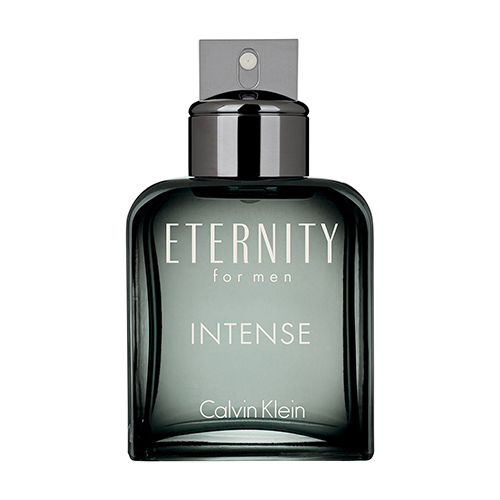 Calvin Klein Eternity Intense for Men EdT 50ml