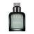 Calvin Klein Eternity Intense for Men EdT 30ml Calvin Klein Eternity Intense for Men EdT 30ml