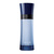 Giorgio Armani Code Colonia Pour Homme EdT 75ml - "Tester" Giorgio Armani Code Colonia Pour Homme EdT 75ml - "Tester"