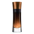 Giorgio Armani Code Pour Homme Profumo EdP 30ml Giorgio Armani Code Pour Homme Profumo EdP 30ml