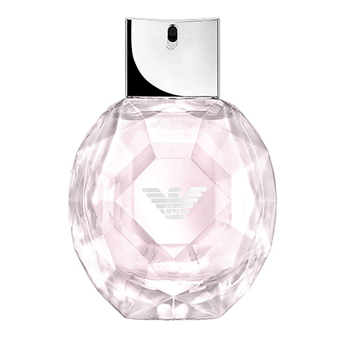 Giorgio Armani Emporio Diamonds Rose EdT 30ml