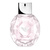 Giorgio Armani Emporio Diamonds Rose EdT 50ml Giorgio Armani Emporio Diamonds Rose EdT 50ml