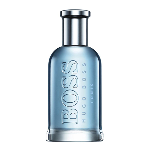 Hugo Boss Boss Bottled Tonic EdT 30ml - "Tester"