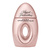 Agent Provocateur Pure Aphrodisiaque EdP 80ml Agent Provocateur Pure Aphrodisiaque EdP 80ml