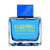 Antonio Banderas Electric Blue Seduction EdT 100ml Antonio Banderas Electric Blue Seduction EdT 100ml