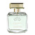 Antonio Banderas Queen of Seduction EdT 80ml Antonio Banderas Queen of Seduction EdT 80ml