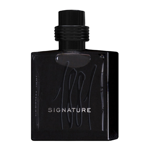 Cerruti 1881 Signature EdP 100ml