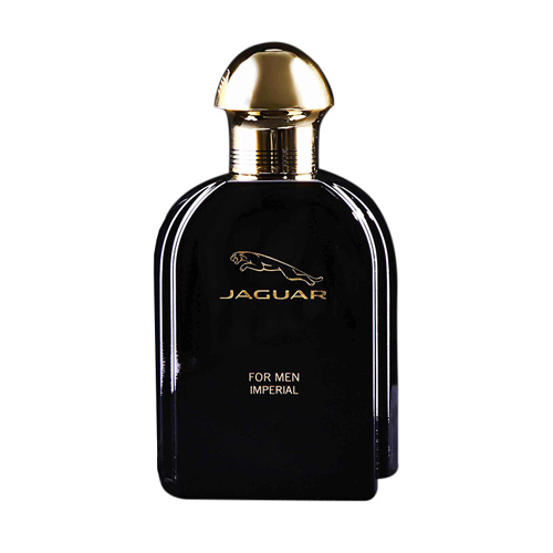 Jaguar Imperial EdT 100ml - "Tester"
