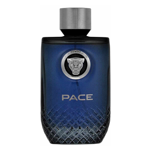 Jaguar Pace EdT 100ml