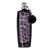 Naomi Campbell Cat Deluxe at Night EdT 15ml Naomi Campbell Cat Deluxe at Night EdT 15ml
