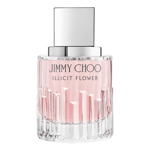 Jimmy Choo Illicit Flower EdT 100ml