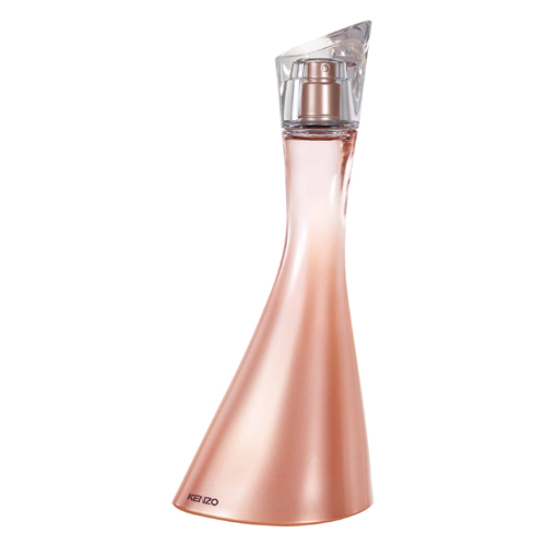 Kenzo Jeu d´Amour EdP 50ml - "Tester"