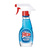 Moschino Fresh Couture EdT 100ml - "Tester" Moschino Fresh Couture EdT 100ml - "Tester"