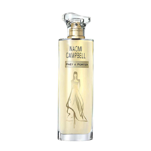 Naomi Campbell Pret a Porter EdP 30ml