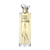 Naomi Campbell Pret a Porter EdT 50ml - "Tester" Naomi Campbell Pret a Porter EdT 50ml - "Tester"