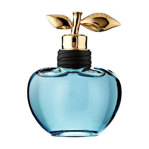 Nina Ricci Luna EdT 80ml