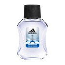 Adidas UEFA Champions League Arena Edition After Shave Splash 100ml Adidas UEFA Champions League Arena Edition After Shave Splash 100ml