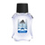 Adidas UEFA Champions League Arena Edition After Shave Splash 50ml Adidas UEFA Champions League Arena Edition After Shave Splash 50ml