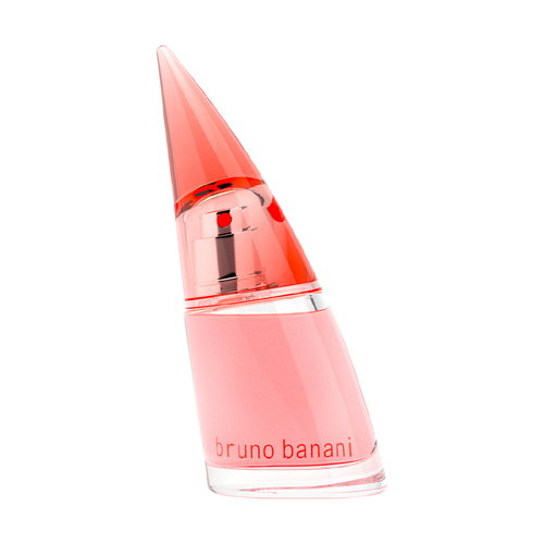 Bruno Banani Absolute Woman EdT 40ml