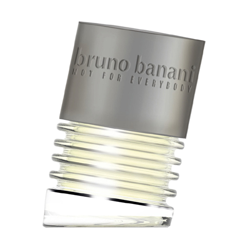 Bruno Banani Man EdT 30ml - Saknar kartong